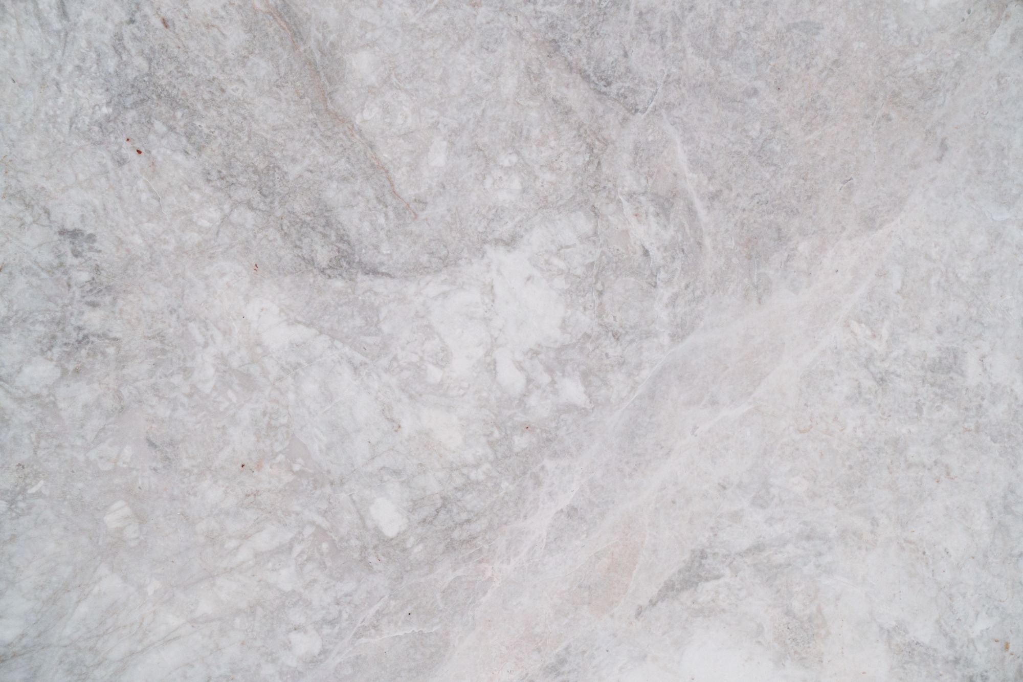 nimbus-white-marble-steppe-global-industries